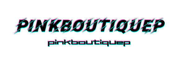 inkBoutiqueP – Your One-Stop Shop for Christmas Gifts & Decor